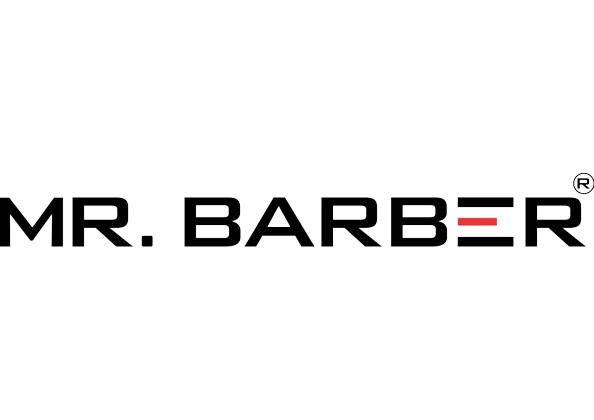 BARBER_page-0001-removebg-preview (1)